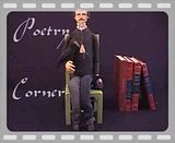 Humpty Dumpty by Edgar Allan humpty dumpty poem. Humpty Dumpty by Edgar Allan