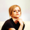 avril