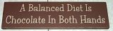 th_balanceddiet.jpg