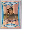 Stanton Texas Stanton Ref Auto