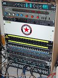 nice-rack.jpg image by lasermonkey
