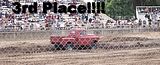 1955-3rdPlace.bmp