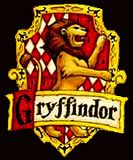 Gryffindor.bmp image by barusha