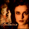 Helena Bonham Carter Helena Bonham Carter