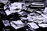 clutter.jpg image by devil-panda