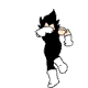 th_dancingvegeta1oy9.gif