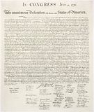 declaration_image.jpg image by terryeer