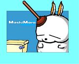 mashimaro.bmp image by AkariYami