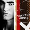 tEeNaGe aNgSt (cEdRiC dIgGoRy)