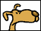 bark.gif image by cstalker