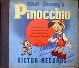 ... | dickie jones Pictures, di...