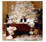 clutter.jpg image by Staffa
