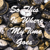 Time.gif image by worldreader