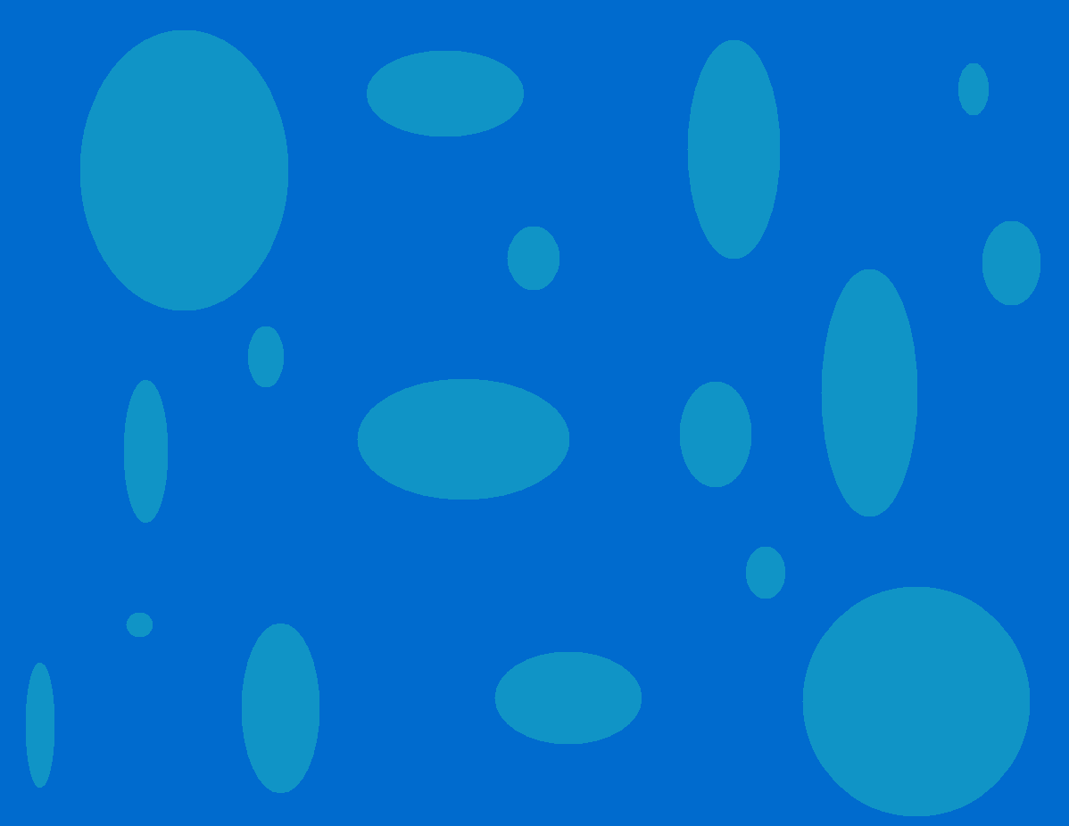 raindropanima.gif image by ComputerManiac93