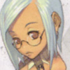 Chibi_Lehas.png image by ACFTM