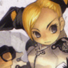 Chibi_Rianna.png image by ACFTM