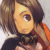 Chibi_Serina.png image by ACFTM
