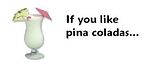 pinacolada.jpg