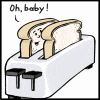 funny icons