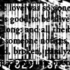 barcode.png image by Panda122004