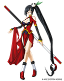 CS007_Litch.png image by Paranoia190