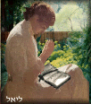 pray6.gif image by fg4e
