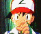 th_ashcap.gif