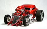 PC040010.jpg image by RatRod