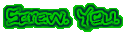 Screw.gif image by Lexxes