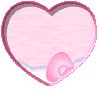 HelloKitty.gif