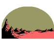Spcship2.gif image by omeagher