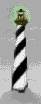 hatteras.gif image by omeagher