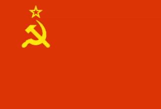 soviet.bmp image by TokyoxGlamour