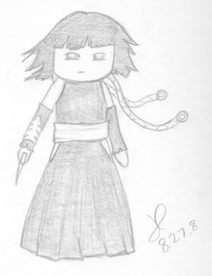 Chibi_Soi_Fong.jpg image by Joy_C
