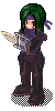 _hack_sign_Sprite__Sora.gif image by Joy_C
