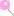 lolly.bmp image by -Alaina-