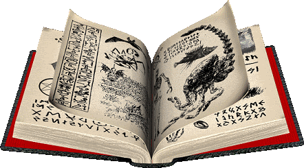 Book-open.gif image by Wytch_Coven_Galleries