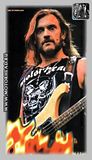 LEMMYKILMISTER.jpg image by ExquisiteCourpse