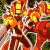 th_MegamanR