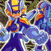 th_MegamanW