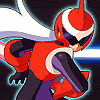 th_Protoman