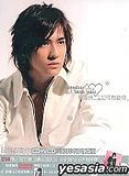 vic.jpg image by site_stuff