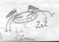 SynthIcon.gif image by Synth