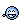 Oh yeah boogie boogie Boogie blueboogie dance Dance BOOGIE WOOGIE W00t boogie boogiegif boogie down Oh yeah boogie boogie Boogie blueboogie dance Dance BOOGIE WOOGIE W00t boogie boogiegif boogie down
