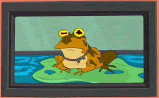 hypnotoad.gif image by Boahazard