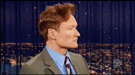 cocoattack.gif image by Elepoodle