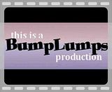 A Myspace Survey - survey.mp4