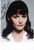 Margot Kidder Graphics | Margot...