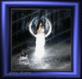 AniAngelWatchingOverCMP.gif image by ChatyC126