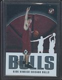 Kirk Hinrich